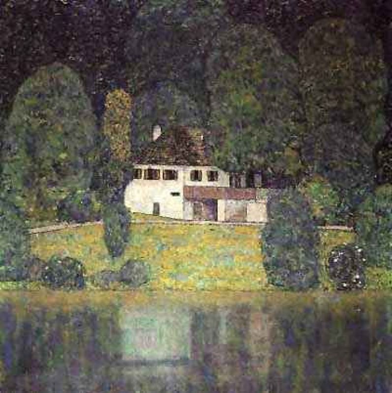 1915_litzlbergerkeller on the attersee.jpg